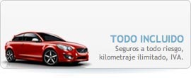Chatarras en Ferrol